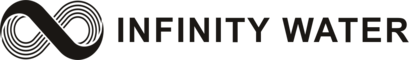Infinity Water